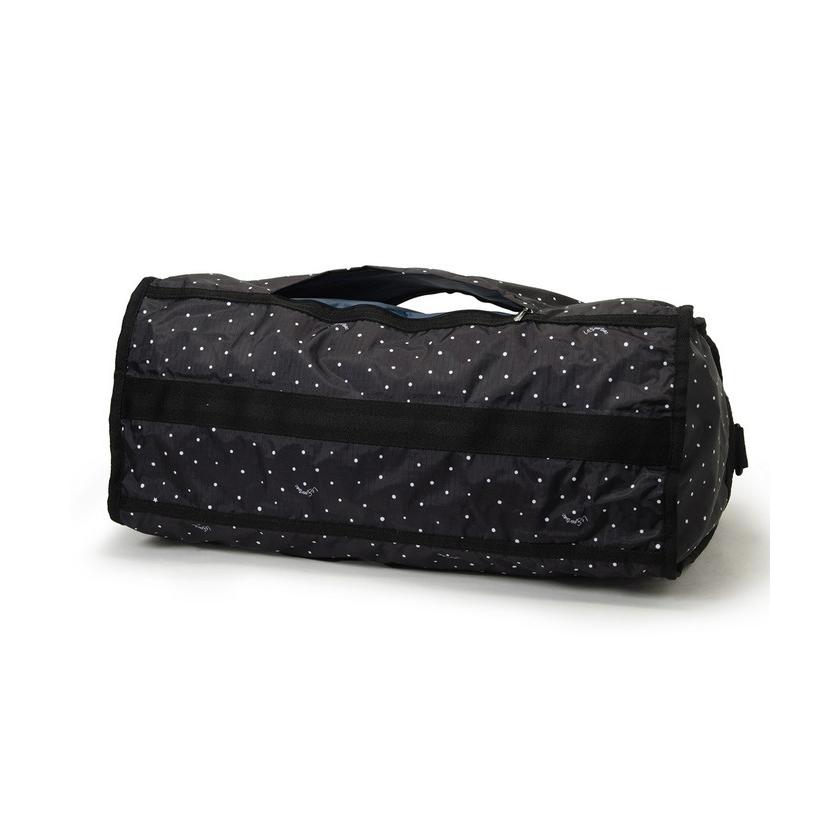 LeSportsac（レスポートサック） (レスポートサック)ボストンバッグ