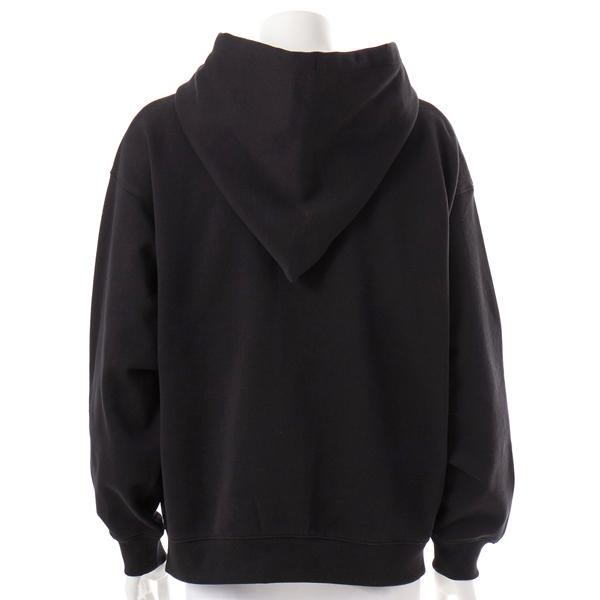 Champion（チャンピオン） ZIP HOODED SWEATSHIRT : マルイ(丸井)Yahoo