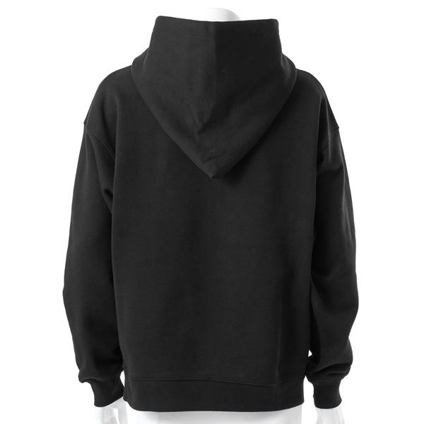 Champion（チャンピオン） HOODED SWEATSHIRT : マルイ(丸井)Yahoo!店
