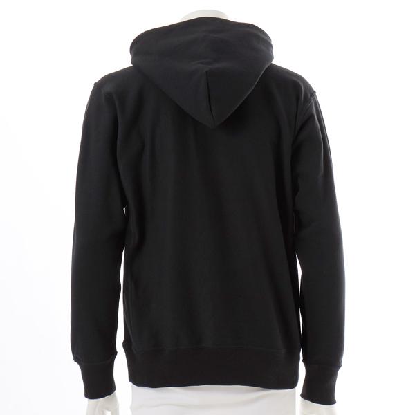Champion（チャンピオン） RW HOODED SWEATSHIRT : マルイ(丸井)Yahoo