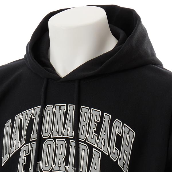 Champion（チャンピオン） RW HOODED SWEATSHIRT : マルイ(丸井)Yahoo