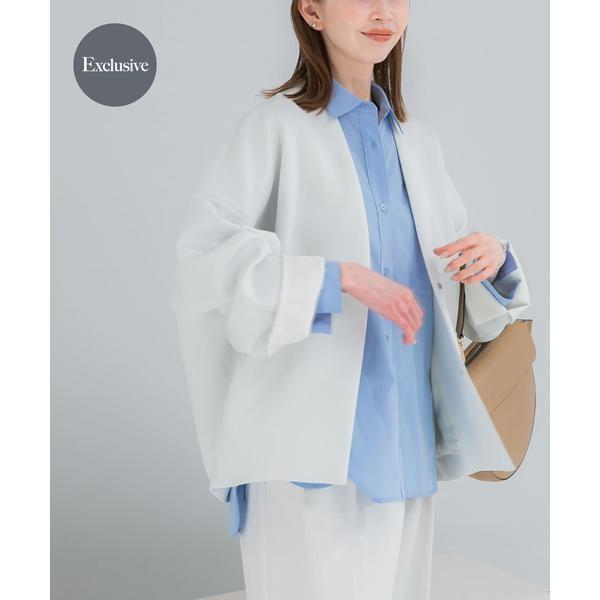 URBAN RESEARCH ROSSO（アーバンリサーチ ロッソ） 『一部別注カラー