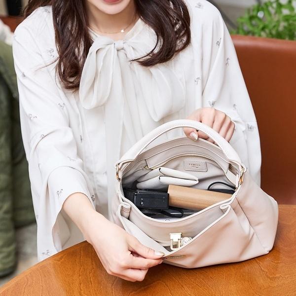 LOWELL things（ロウェル シングス） 【再入荷/ちばゆかさんコラボ 