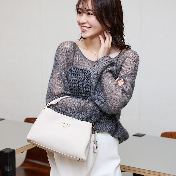 LOWELL things（ロウェル シングス） 【再入荷/ちばゆかさんコラボ