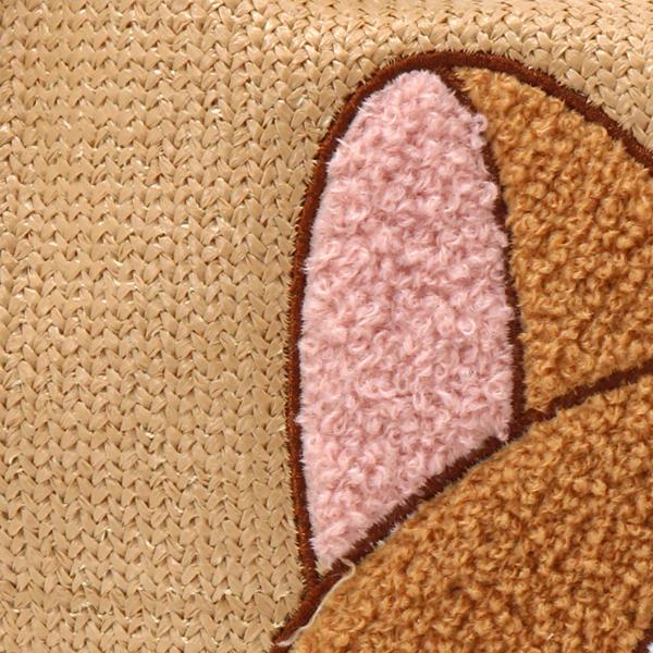 雑誌掲載商品》【マンハッタナーズ】くたくたショルダー ショルダー