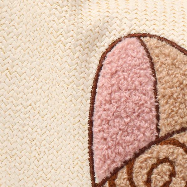 雑誌掲載商品》【マンハッタナーズ】くたくたショルダー ショルダー
