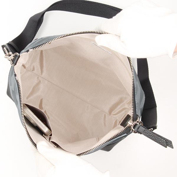 雑誌掲載商品》【マンハッタナーズ】カモフラキャット 2WAY