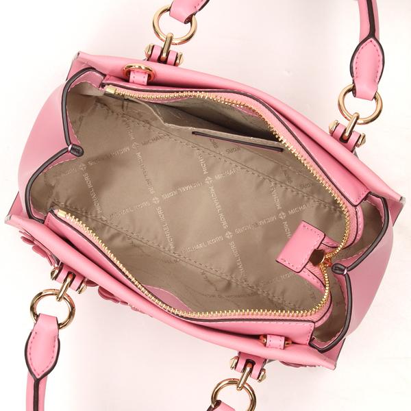 マイケルコース MARILYN クロスボディ スモール Michael Kors 