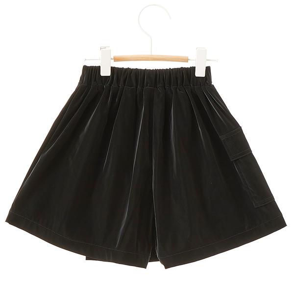 LOWRYS FARM SCHOOL ラップスカートキュロット : マルイ(丸井)Yahoo!店