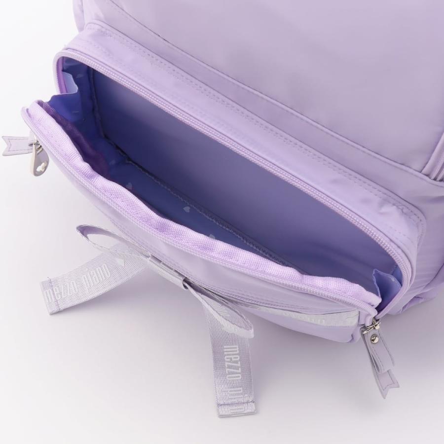 ポーチ付ロゴリボンリュック容量約24L : マルイ(丸井)Yahoo!店 - 通販