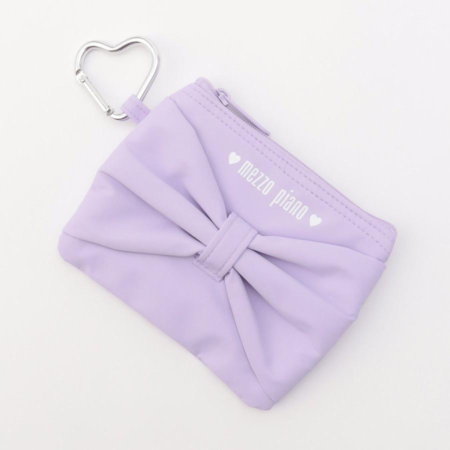 ポーチ付ロゴリボンリュック容量約24L : マルイ(丸井)Yahoo!店 - 通販