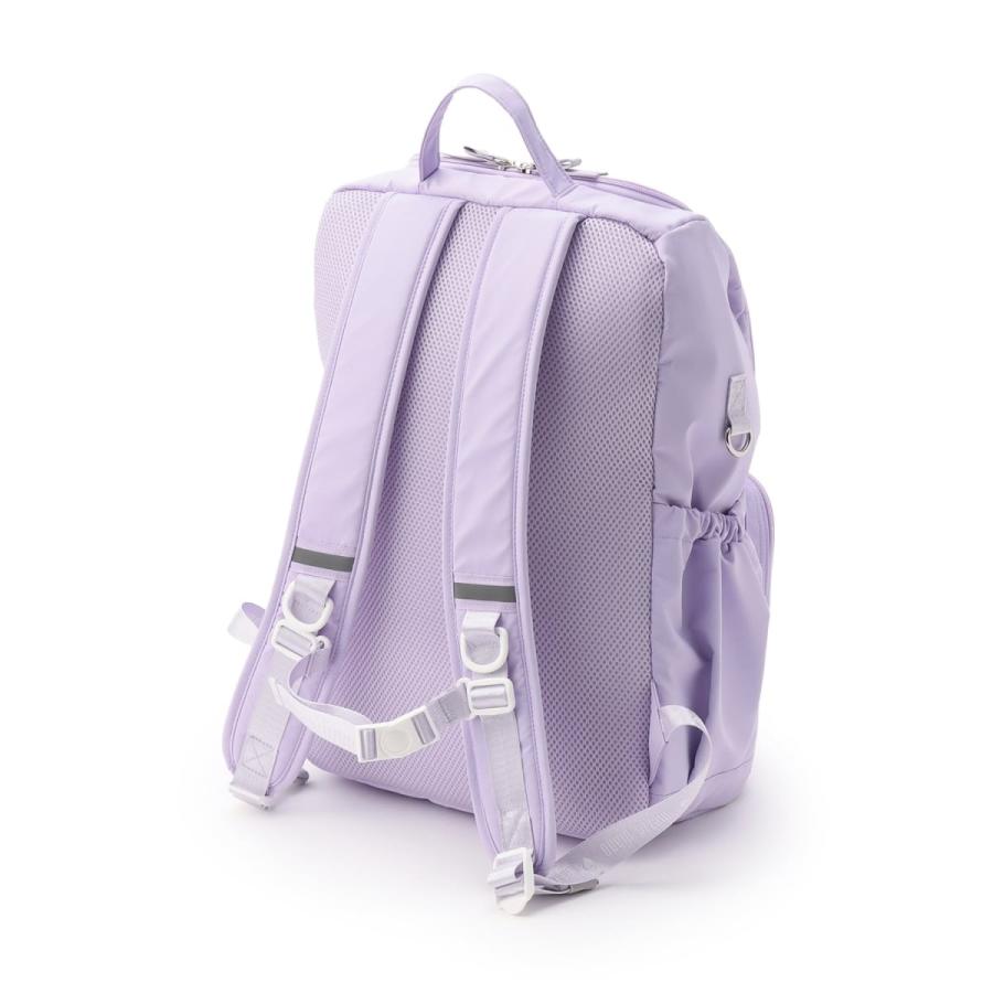 ポーチ付ロゴリボンリュック容量約24L : マルイ(丸井)Yahoo!店 - 通販