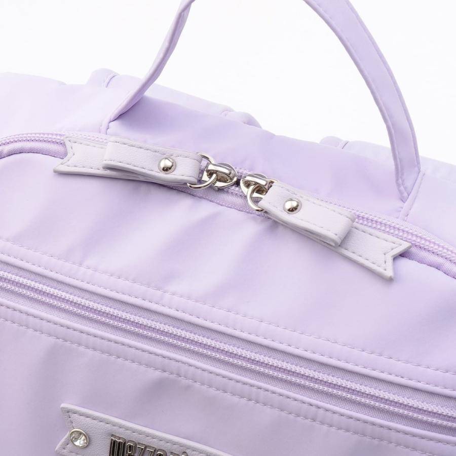 ポーチ付ロゴリボンリュック容量約24L : マルイ(丸井)Yahoo!店 - 通販