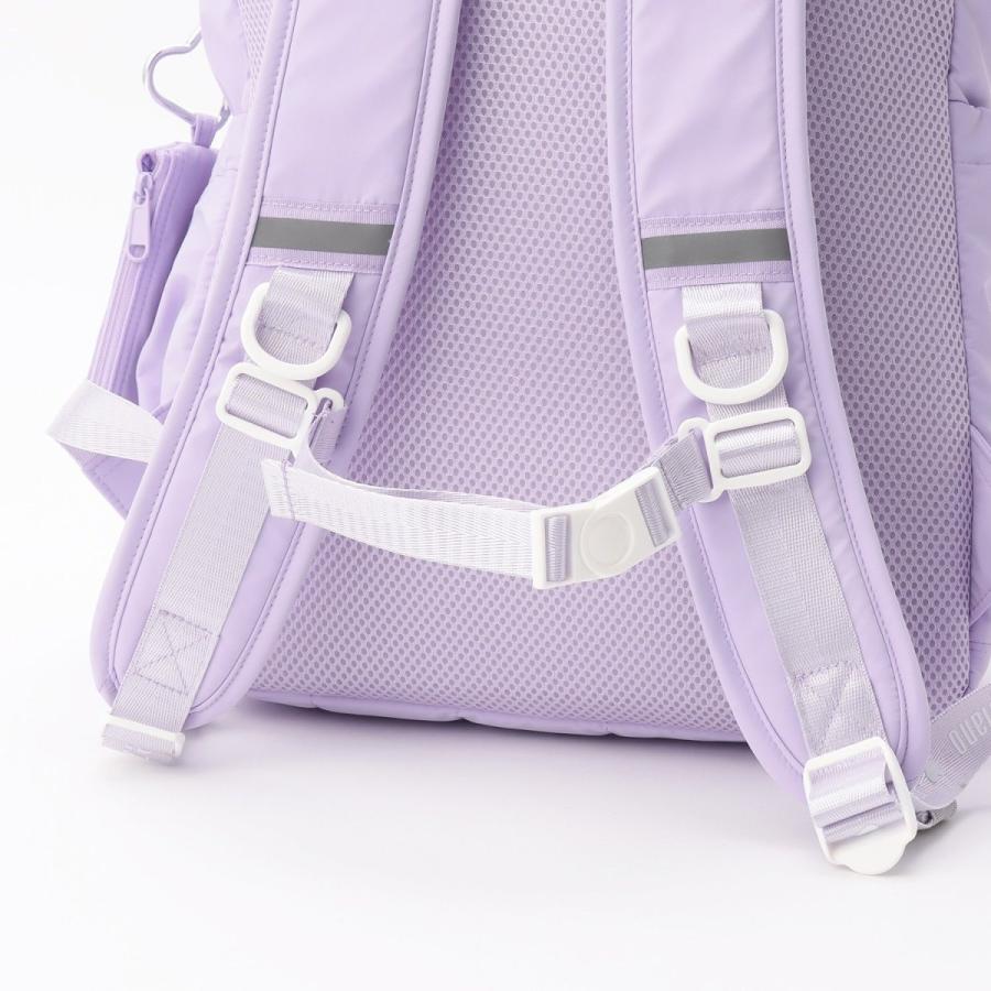 ポーチ付ロゴリボンリュック容量約24L : マルイ(丸井)Yahoo!店 - 通販