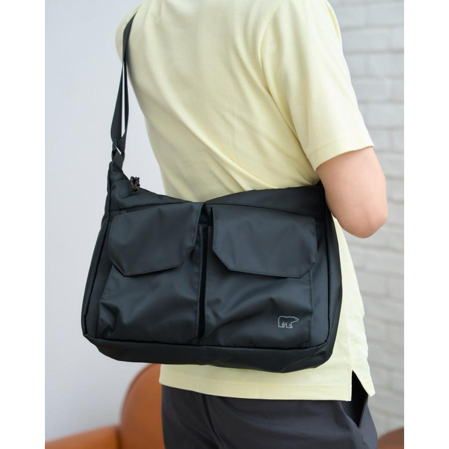 美品 PORTER ショルダーバッグ【3】 ショルダーバッグ : マルイ(丸井)Yahoo!店 - 通販 - Yahoo!ショッピング