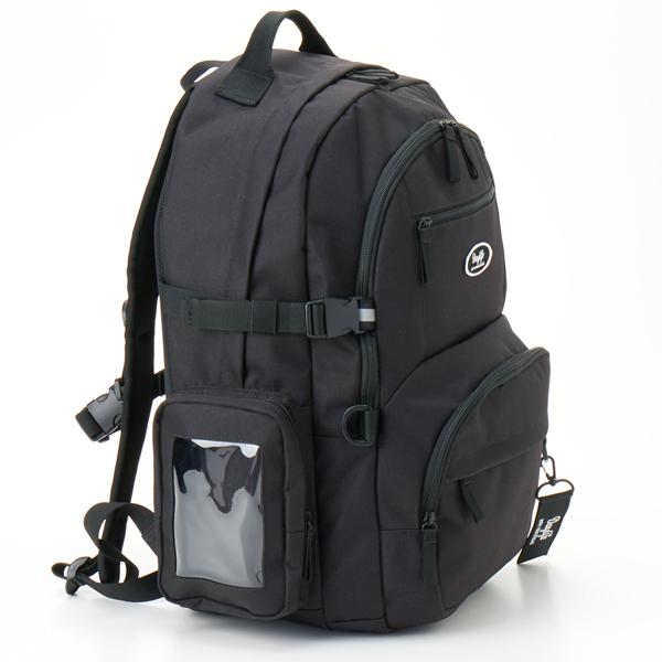 DAYLIFE/デイライフ】 ALL DAY BACKPACK 32L : マルイ(丸井)Yahoo!店