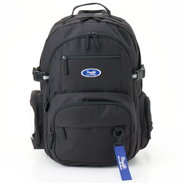 DAYLIFE/デイライフ】 ALL DAY BACKPACK 32L : マルイ(丸井)Yahoo!店