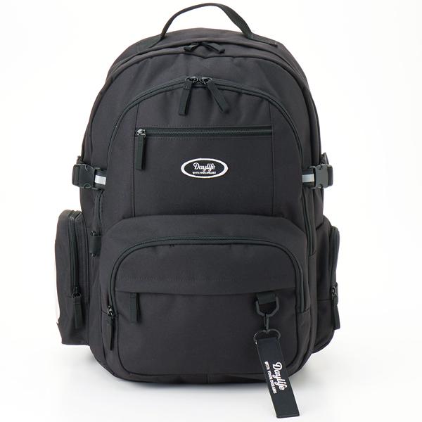 DAYLIFE/デイライフ】 ALL DAY BACKPACK 32L : マルイ(丸井)Yahoo!店