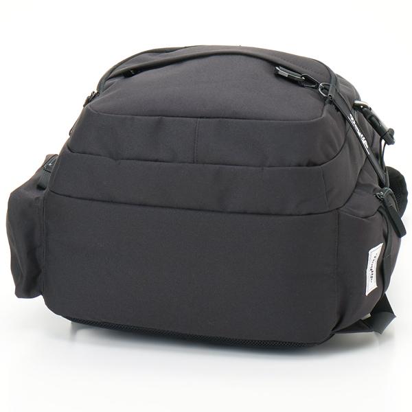 DAYLIFE/デイライフ】 ALL DAY BACKPACK 32L : マルイ(丸井)Yahoo!店