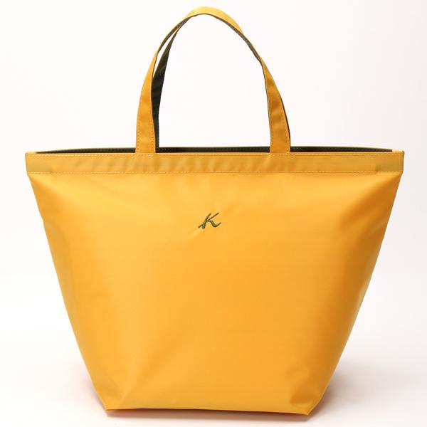 バッグ K キタムラK2（KitamuraK2） 2WAYナイロンハンドバッグ : マルイ(丸井