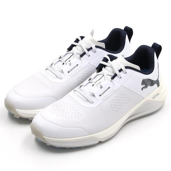PUMA（プーマ） PUMA GOLF/プーマゴルフ/ゴルフ シャドウキャット