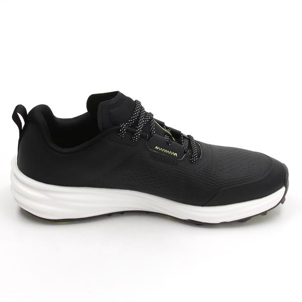 PUMA（プーマ） PUMA GOLF/プーマゴルフ/ゴルフ シャドウキャット