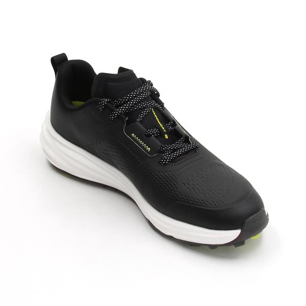PUMA（プーマ） PUMA GOLF/プーマゴルフ/ゴルフ シャドウキャット