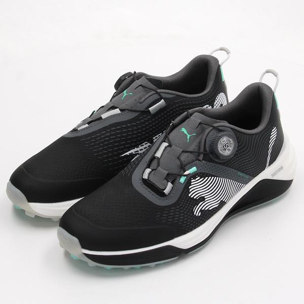 PUMA（プーマ） PUMA GOLF/プーマ ゴルフ/シャドウキャット ニトロ 2.0