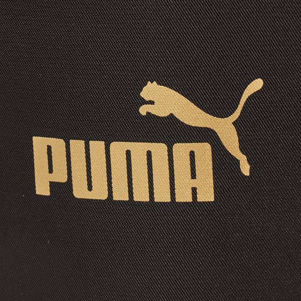 PUMA（プーマ） PUMA GOLF/プーマ ゴルフ/ゴルフ SC キャディバッグ