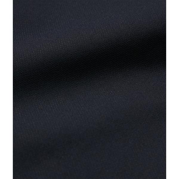 【遮熱・撥水・防シワ】SUNSHADECOOL メッシュ ブレザーの画像