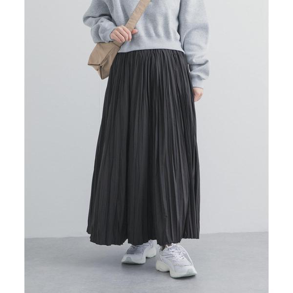 URBAN RESEARCH DOORS（アーバンリサーチドアーズ） タフタランダム