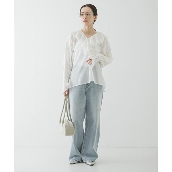 URBAN RESEARCH（アーバンリサーチ） 『一部WEB限定カラー』コットン