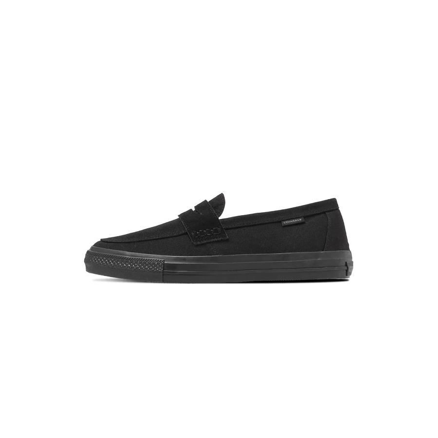 CONVERSE（コンバース） CXP LOAFER : マルイ(丸井)Yahoo!店 - 通販