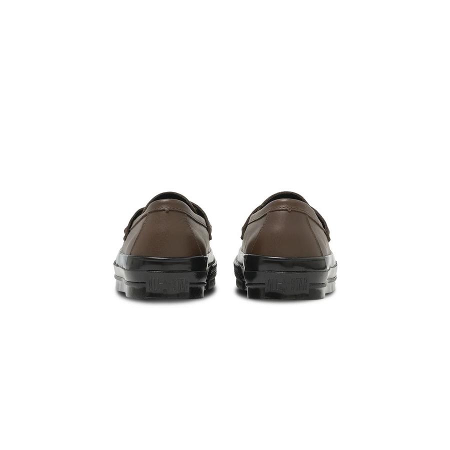 CONVERSE（コンバース） ALL STAR SQUARETOE LOAFER : マルイ(丸井
