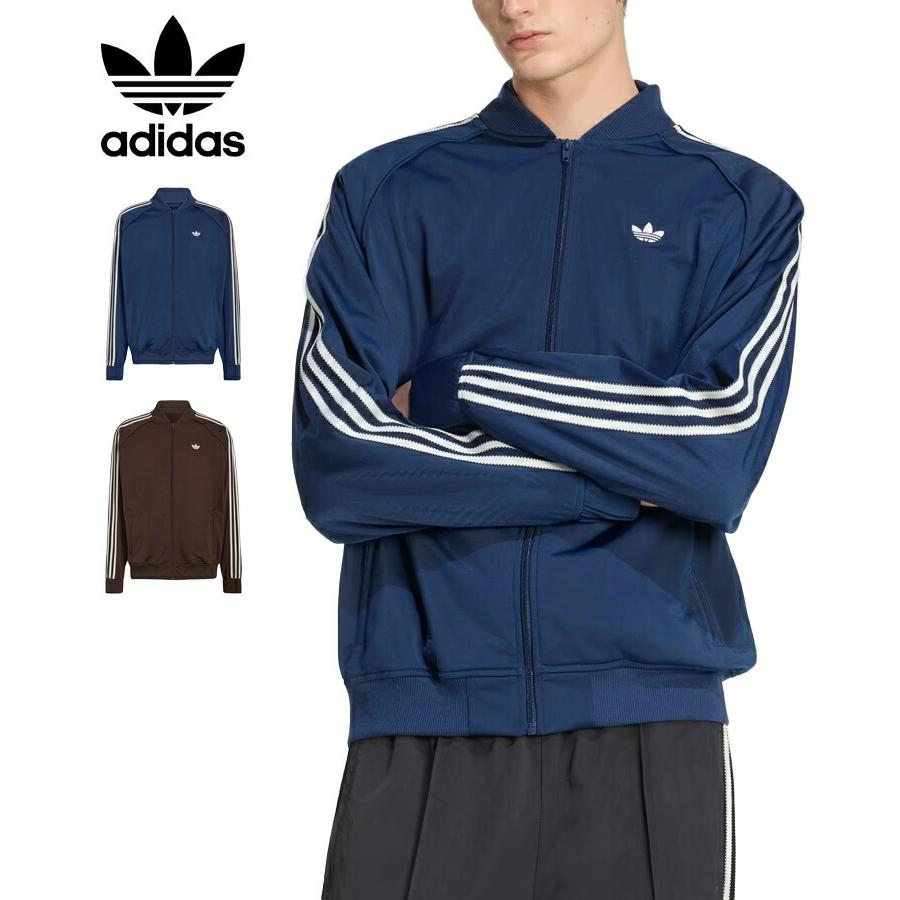 adidas Originals ORI BRITCORE TT【DC025】│HZ3779│HZ3780 : マルイ