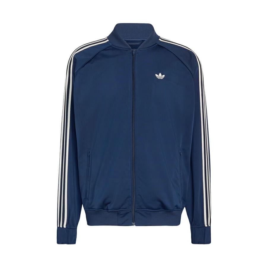 adidas Originals ORI BRITCORE TT【DC025】│HZ3779│HZ3780 : マルイ