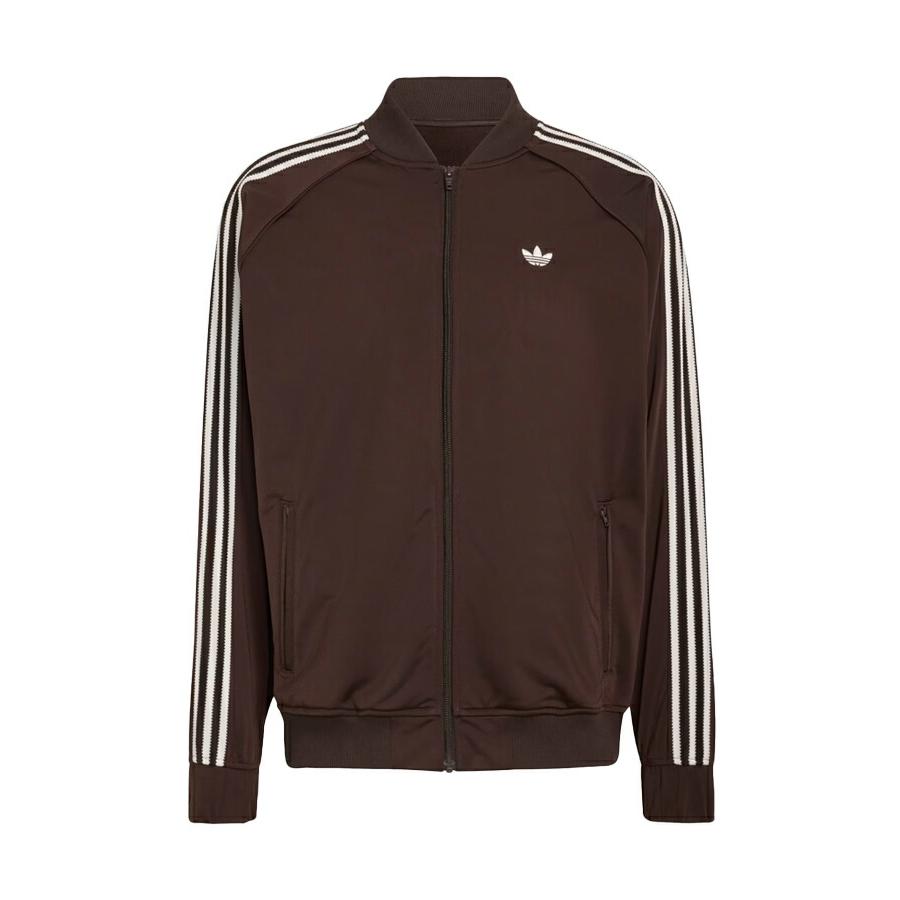adidas Originals ORI BRITCORE TT【DC025】│HZ3779│HZ3780 : マルイ