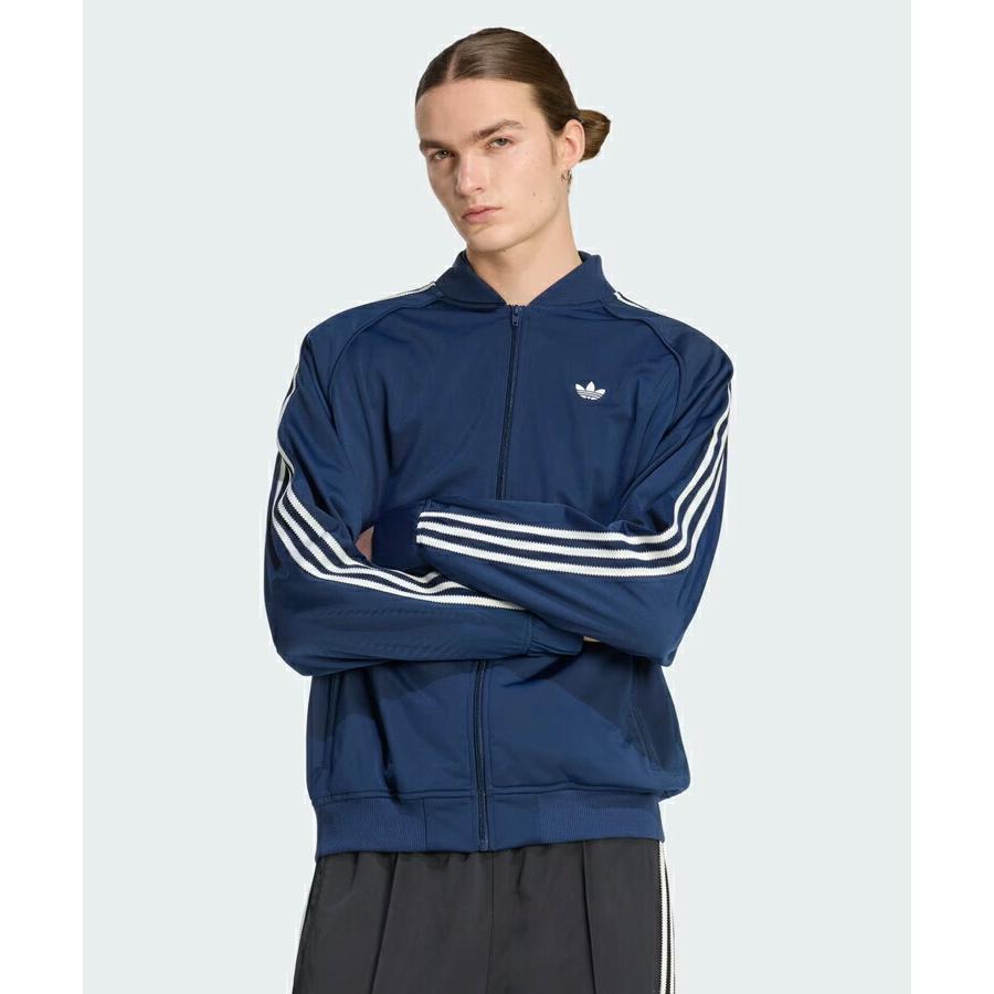 adidas Originals ORI BRITCORE TT【DC025】│HZ3779│HZ3780 : マルイ