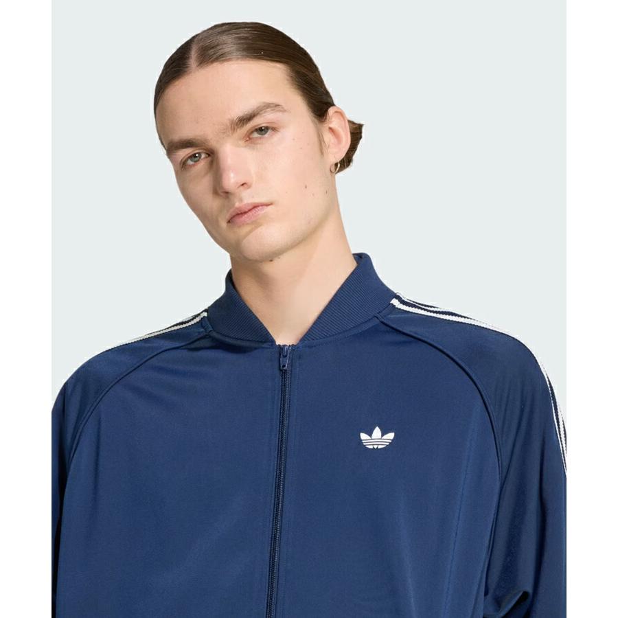 adidas Originals ORI BRITCORE TT【DC025】│HZ3779│HZ3780 : マルイ