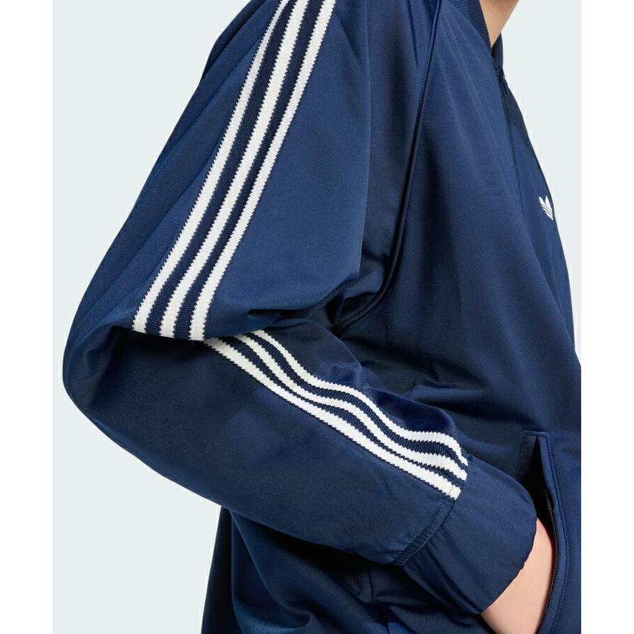 adidas Originals ORI BRITCORE TT【DC025】│HZ3779│HZ3780 : マルイ