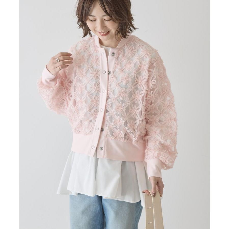 期間限定✨新品✨ameri レースカーディガン Ameri VINTAGE（カーディガン）のフリマアイテム一覧