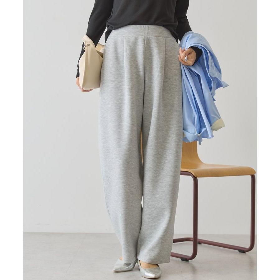 AMERICAN HOLIC（アメリカンホリック） フロントタックポンチカーブ