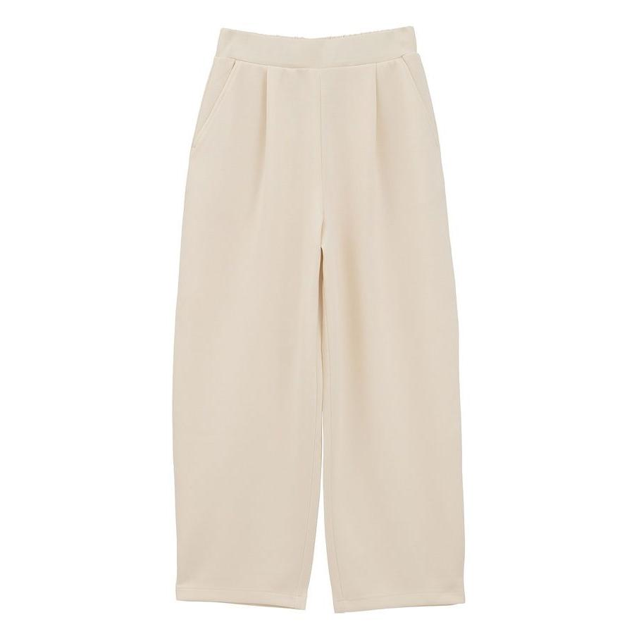 AMERICAN HOLIC（アメリカンホリック） フロントタックポンチカーブ