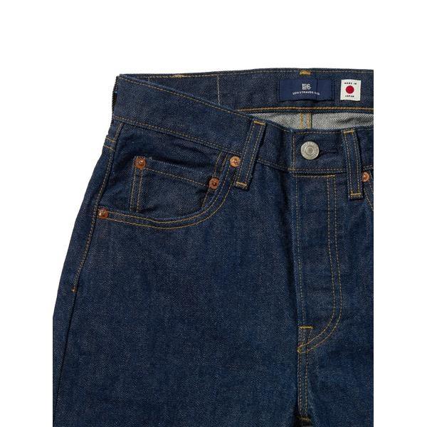 BLUETAB(TM) 501(R)