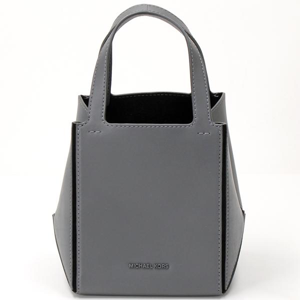 MICHAEL KORS（マイケルコース） JORDI レザー トート スモール