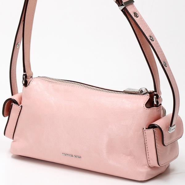MICHAEL KORS（マイケルコース） DAKOTA コンバーチブル ポケット 
