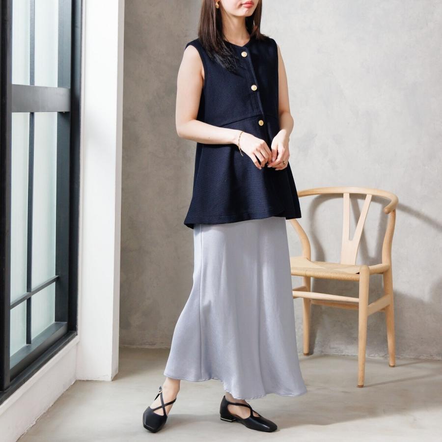 【新品】 HIMIKO ヒミコ ストラップ セパレートパンプス 定価2.3万円 HIMIKO ストラップを外さずサッと履ける【卑弥呼26SS】クロスベルト