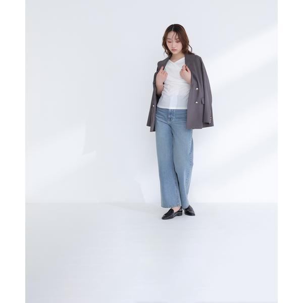 NATURAL BEAUTY BASIC（ナチュラルビューティーベーシック） リネン