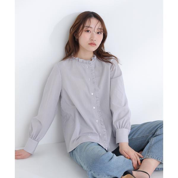 NATURAL BEAUTY BASIC（ナチュラルビューティーベーシック） スタンド