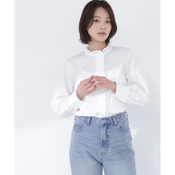 NATURAL BEAUTY BASIC（ナチュラルビューティーベーシック） スタンド 